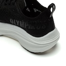 Tênis Olympikus Corre Supra Unissex - Foto 8