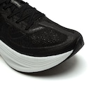 Tênis Olympikus Corre Supra Unissex - Foto 9