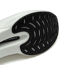 Tênis Olympikus Corre Supra Unissex - Foto 10