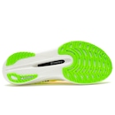 Tênis Olympikus Corre Supra Unissex - Foto 7