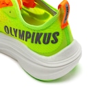 Tênis Olympikus Corre Supra Unissex - Foto 8