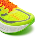 Tênis Olympikus Corre Supra Unissex - Foto 9