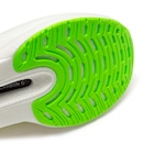 Tênis Olympikus Corre Supra Unissex - Foto 10