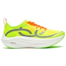 Tênis Olympikus Corre Supra Unissex - Foto 2