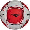 Bola Futsal Penalty S11 R2 XXIV - Foto 2