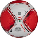 Bola Futsal Penalty S11 R2 XXIV - Foto 3