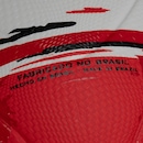 Bola Futsal Penalty S11 R2 XXIV - Foto 4