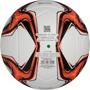 Bola de Futebol de Campo Penalty Bravo XXIV - Foto 2