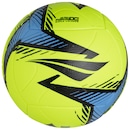 Bola Futsal Penalty Líder XXIV - Foto 2