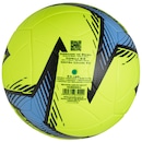 Bola Futsal Penalty Líder XXIV - Foto 3