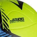 Bola Futsal Penalty Líder XXIV - Foto 4