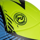 Bola Futsal Penalty Líder XXIV - Foto 5