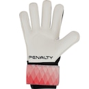 Luvas de Goleiro Penalty Delta Training XXII - Foto 2