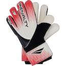 Luvas de Goleiro Penalty Delta Training XXII - Foto 3
