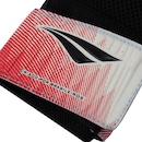 Luvas de Goleiro Penalty Delta Training XXII - Foto 4