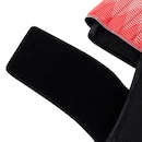 Luvas de Goleiro Penalty Delta Training XXII - Foto 5