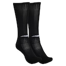 Meião Penalty Cano Alto Matis 647 Infantil - Foto 3