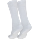 Meião Penalty Cano Alto Matis 647 Infantil - Foto 2