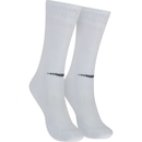 Meião Penalty Cano Alto Matis 647 Infantil - Foto 1