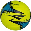 Bola Society Penalty Líder XXIV - Foto 2