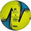 Bola Society Penalty Líder XXIV - Foto 3