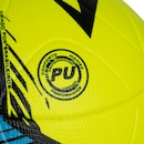 Bola Society Penalty Líder XXIV - Foto 4