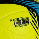 Bola Society Penalty Líder XXIV - Foto 5