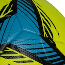 Bola Society Penalty Líder XXIV - Foto 6