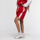 Short Fila DNA Biella - Foto 4