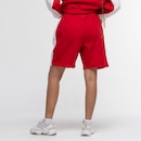 Short Fila DNA Biella - Foto 5