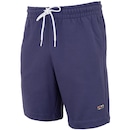 Bermuda Fila Moletom Letter II - Foto 2