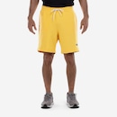 Bermuda Fila Moletom Letter II - Foto 3