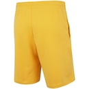 Bermuda Fila Moletom Letter II - Foto 6