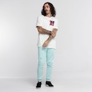 Calça Fila Heri - Foto 2