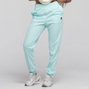 Calça Fila Heri - Foto 3