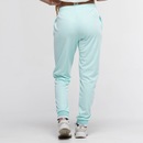 Calça Fila Heri - Foto 5