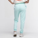 Calça Fila Heri - Foto 6