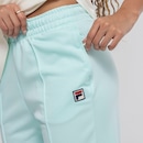 Calça Fila Heri - Foto 7