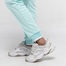 Calça Fila Heri - Foto 8