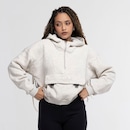 Blusão Fila Anorak - Foto 3