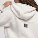 Blusão Fila Anorak - Foto 6