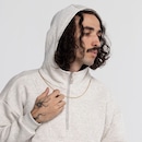 Blusão Fila Anorak - Foto 7