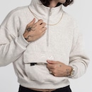 Blusão Fila Anorak - Foto 8