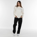 Camiseta Fila Manga Longa UC - Foto 2