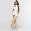 Blusão Fila Tricô Itália - Foto 2