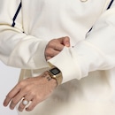 Blusão Fila Tricô Itália - Foto 6