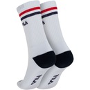 MEIA UNISEX FILA LUN - Foto 2