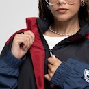 Jaqueta Fila Pocket - Foto 10