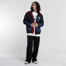 Jaqueta Fila Pocket - Foto 2