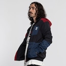 Jaqueta Fila Pocket - Foto 3